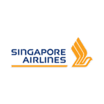 Singapore<br> Airlines