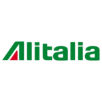 Alitalia Airlines