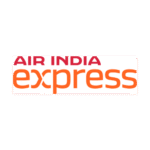 Air India <br>Express<br> Airlines