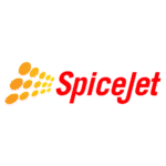 Spicejet<br>Airlines