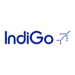 Indigo<br> Airlines